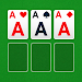 zzSolitaire Match - Card Gameicon