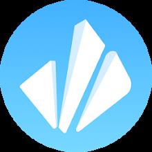 VPNCity - Unlimited speed VPN icon