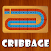 Cribbage JD icon