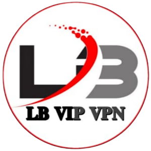 LB VIP VPNicon