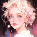 Rosychat: AI Chat & Soulmate APK