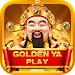 Golden Ya Play APK