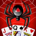 Spider Solitaire Classic Gamesicon