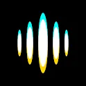 Lumo Music APK