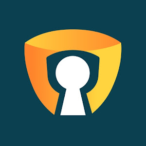 Dreamer VPN icon