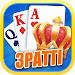 3 Patti Queen APK