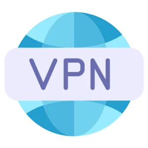 Ghost VPN APK