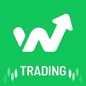 Trade W - Investment & Trading APK