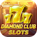 Diamond Club Slots APK