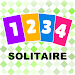 Solitaire Collection Master icon