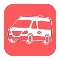 Sēkr: Camp, Vanlife, Overland APK