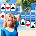 Solitaire Classic:Card Game APK