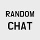 Chat with Stranger - Ranchat icon