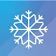 Cold Shower APK