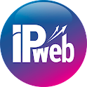 IPweb Surf — Make Money Online APK