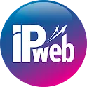 IPweb Surf — Make Money Online icon