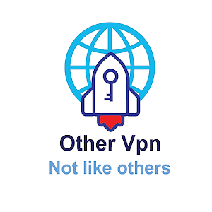 OtherVpn APK