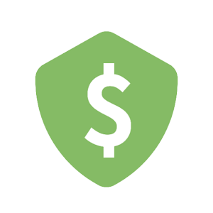 1 dollar VPN - Unlimited Proxy icon