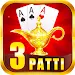 TeenPatti Victory icon