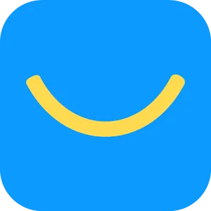 MyVPN APK