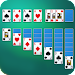 Klondike Solitaire - Card Game icon