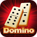 Guru Domino - Gaple QQ Slot APK