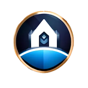 Unlimited VPN -Fast and Secure APK