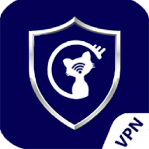 VPN - Turbo Secure Proxy Speed APK