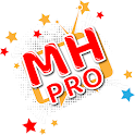 MH IPTV PRO icon