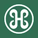 Hasaki.vn icon