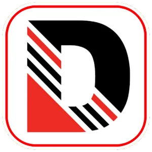 DataNet PRO - Secure proxy VPN APK