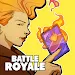 Card Wars: Battle Royale CCGicon