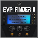 EVP Finder 2.0 Spirit Box APK