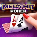 Mega Hit Poker: Texas Holdem APK