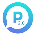 Animedia 2.0 APK