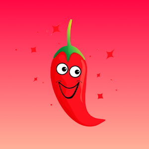 Mirchi VPN - Private &amp; Fast icon