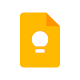 Google Keep APK