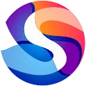 THE SOCIAL STASH icon