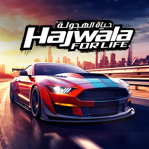 Drift for Life APK