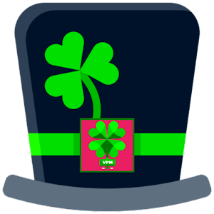 Lucky VPN APK