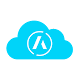 Arena CLOUD icon