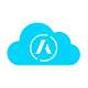Arena CLOUD APK