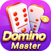 Domino Master: Slots &amp; Poker icon