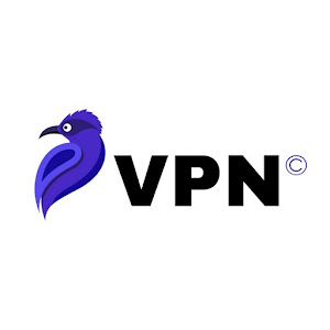 Early: Fast &amp; Secure VPN icon