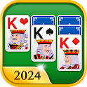 Solitaire HD - Card Games APK