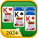 Solitaire HD - Card Games APK