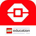 EV3 Classroom LEGO® Education APK