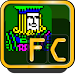 FreeCell Solitaire HDicon