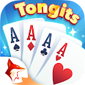 Tongits ZingPlay-Fun Challengeicon