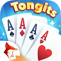 Tongits ZingPlay-Fun Challenge APK